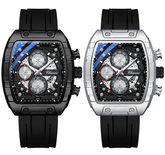 Chenxi CX-941 Men's Chronograph Sport Watch