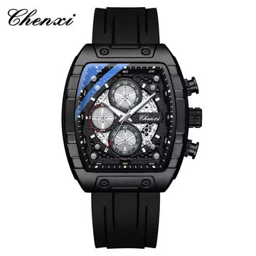 Chenxi CX-941 Men's Chronograph Sport Watch