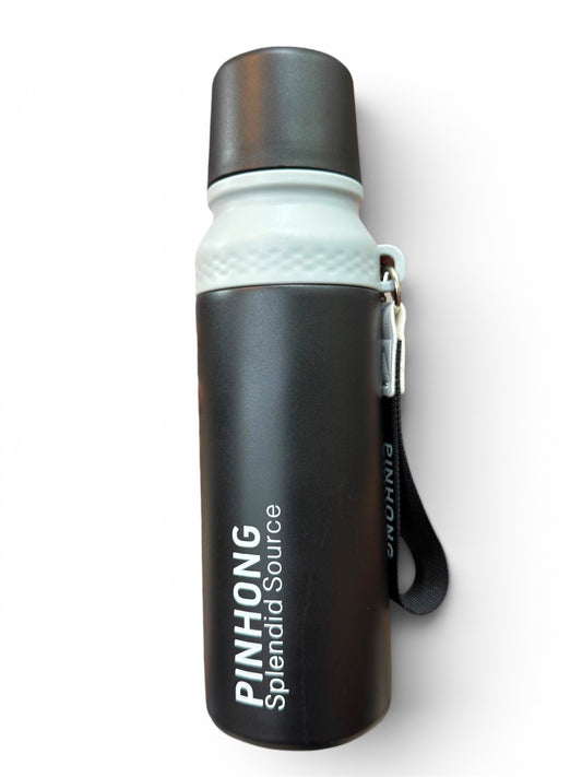 PINHONG Splendid Source Insulated Water Bottle 750 ml