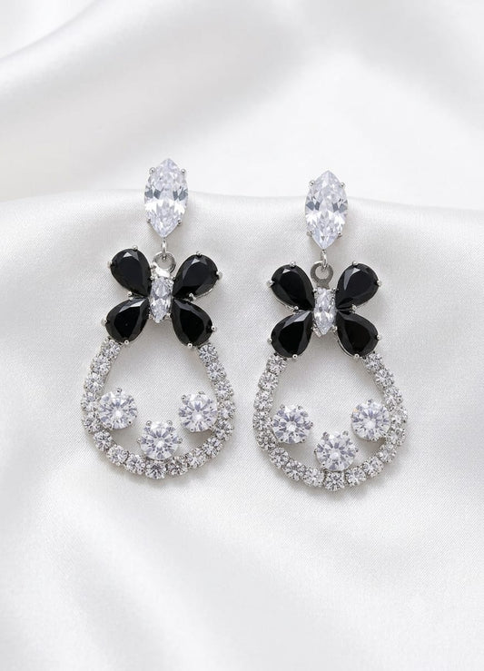 Van Cleef & Arpels Alhambra set